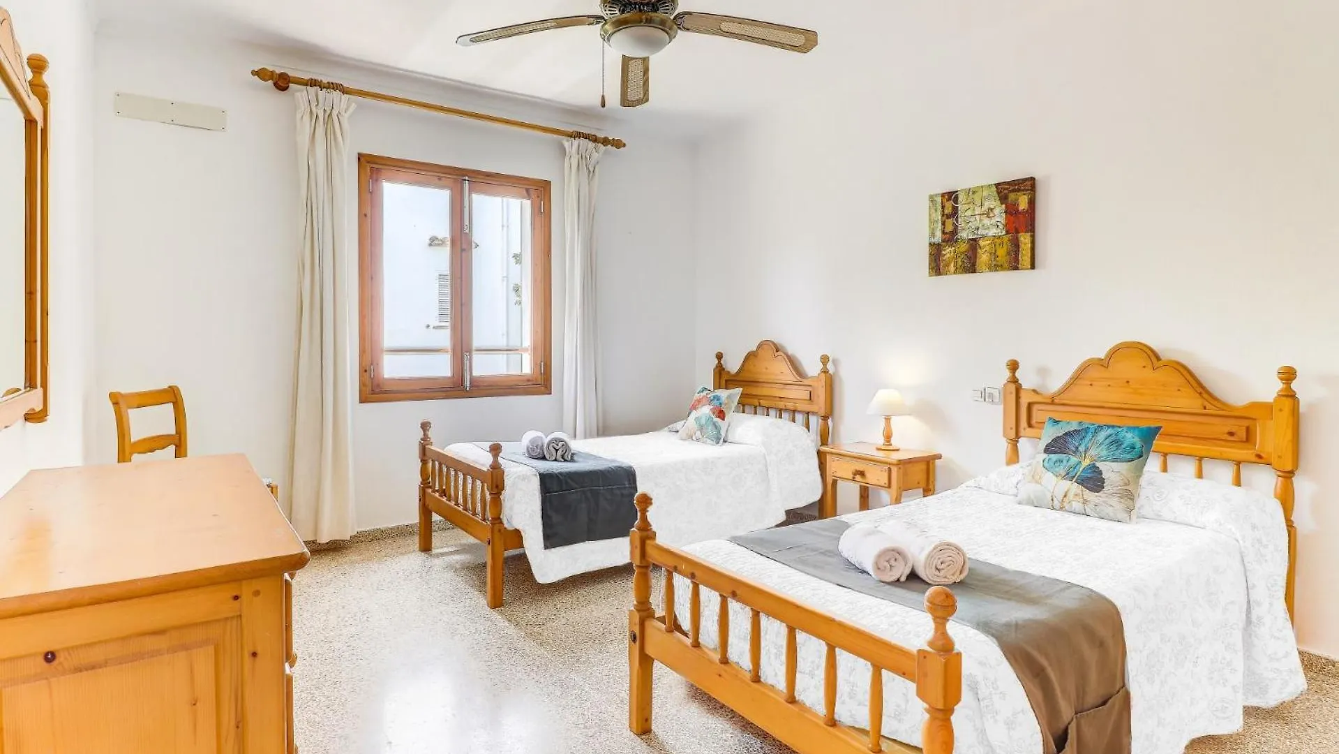 Villa Laila By Villa Plus Cala d'Or