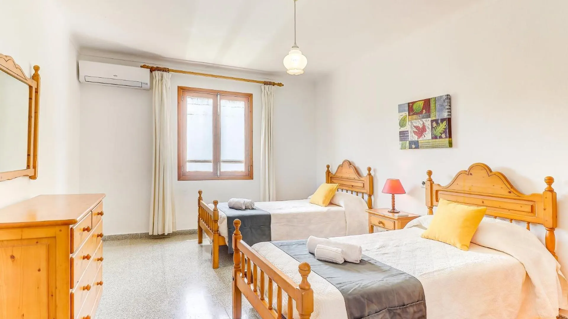 Villa Laila By Villa Plus Cala d'Or