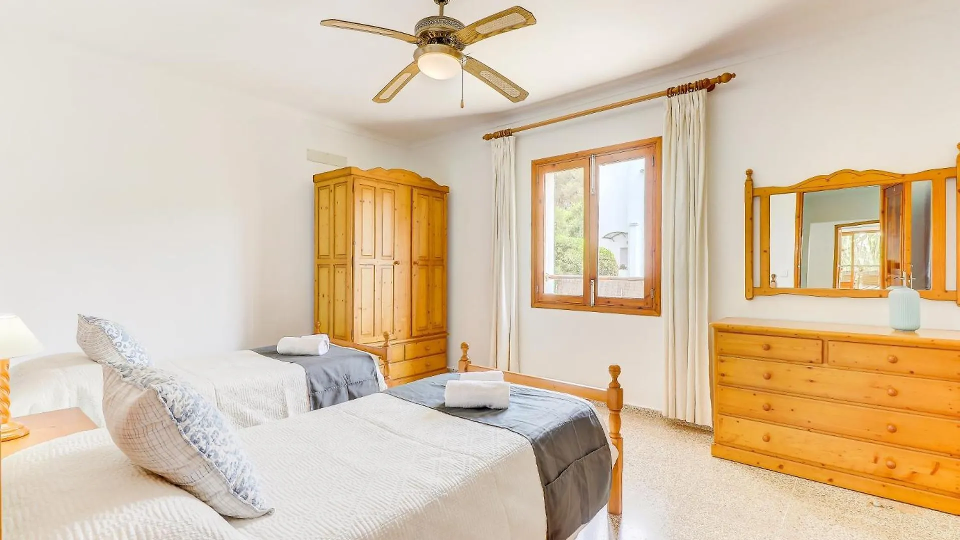 Villa Laila By Villa Plus Cala d'Or  Cala d'Or (Mallorca)