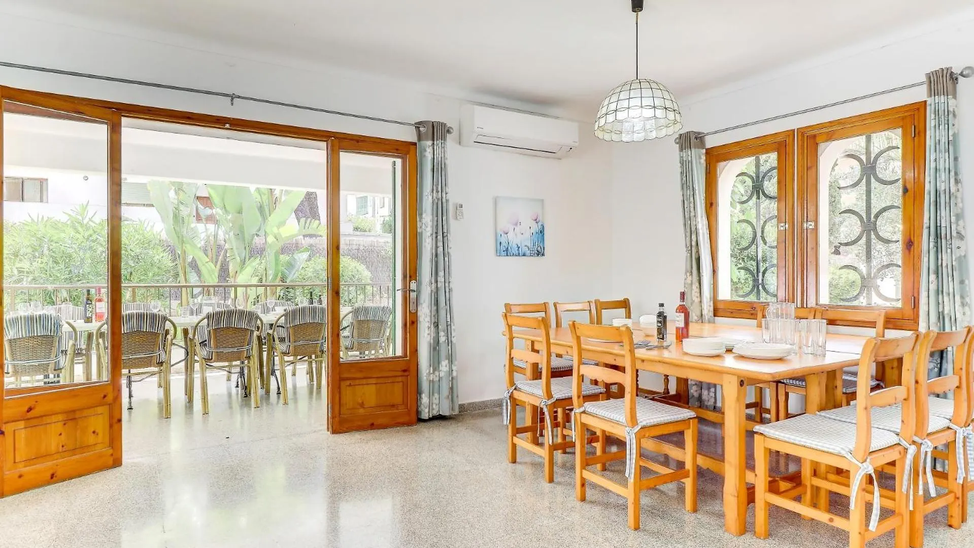 Villa Laila By Villa Plus Cala d'Or
