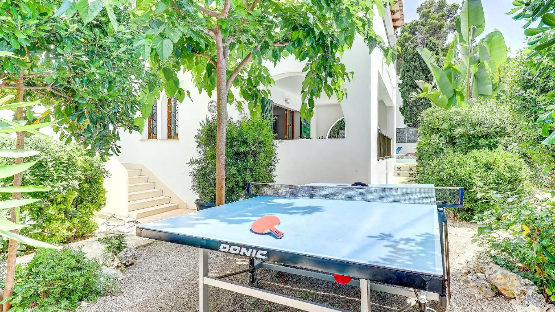 Villa Laila By Villa Plus Cala d'Or  Spain