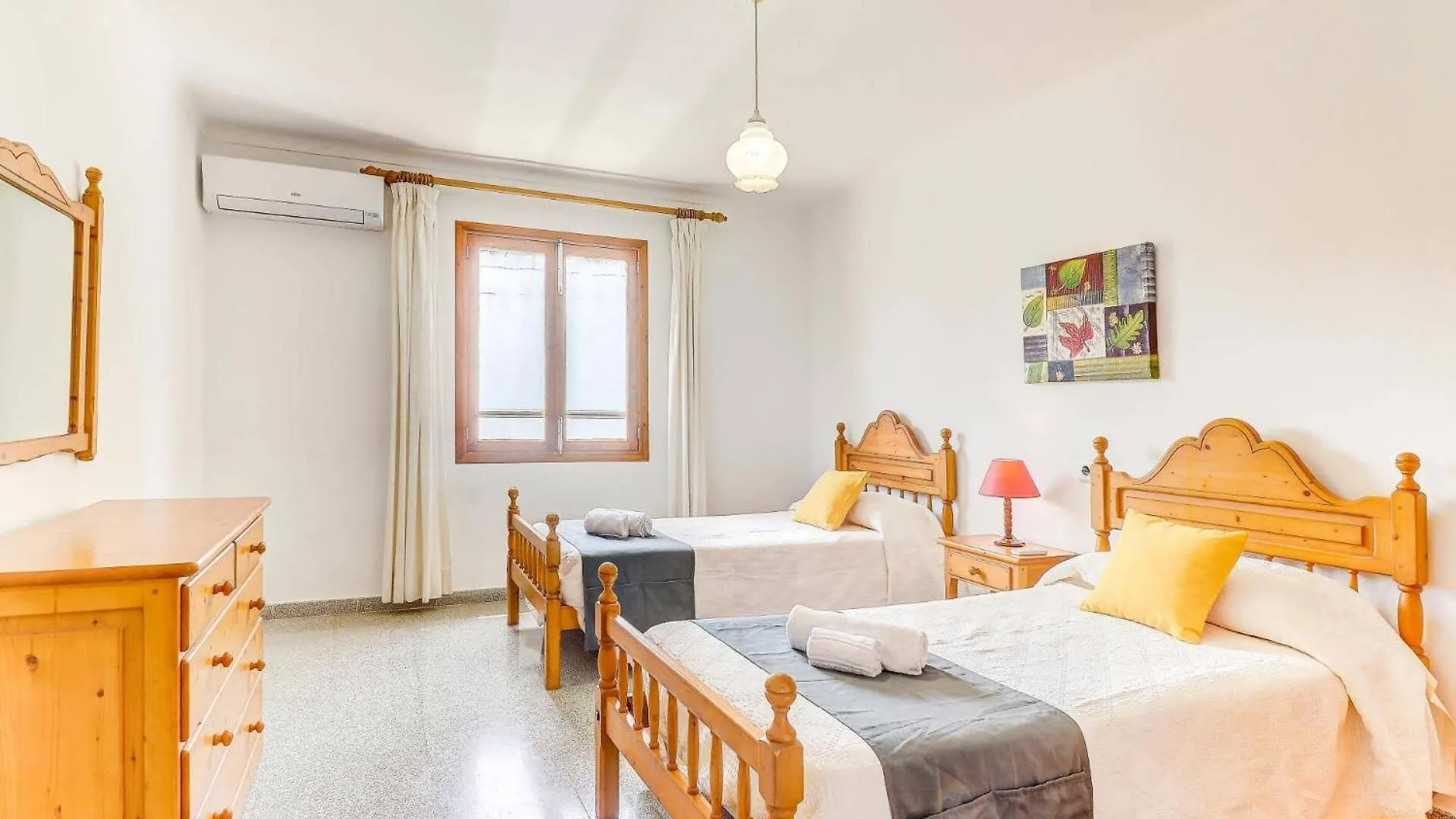 Villa Laila By Villa Plus Cala d'Or